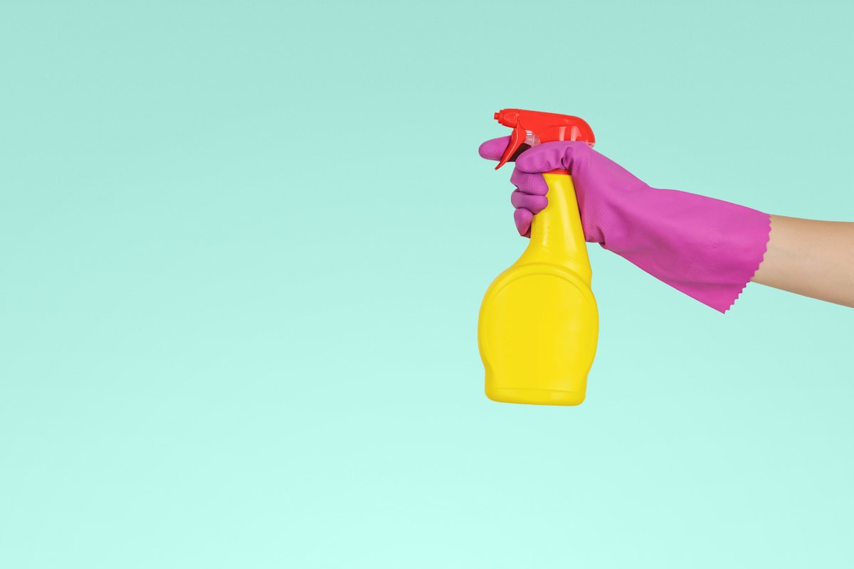 Méthode adaptée aux matériaux